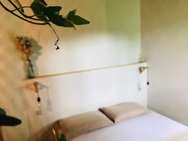 Chambre 1