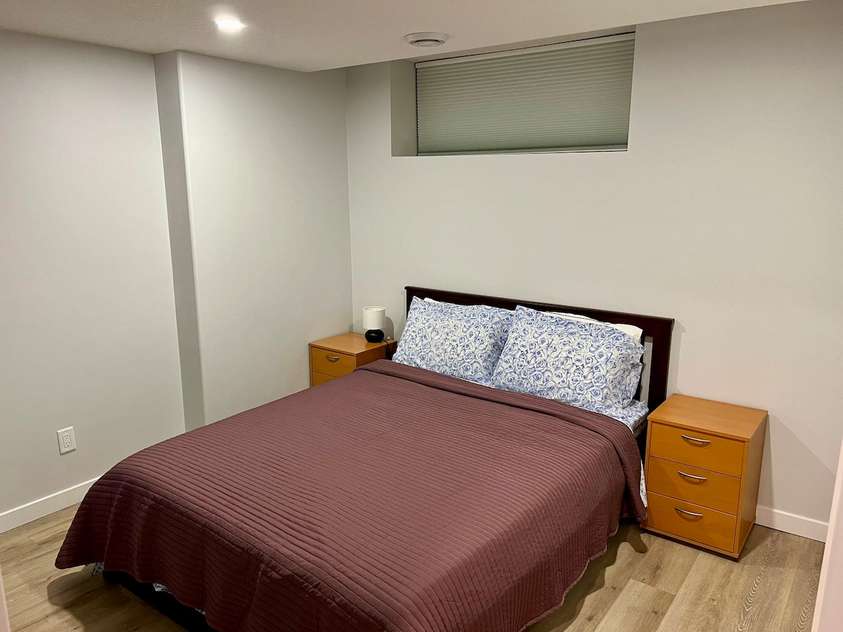 Спална соба 2