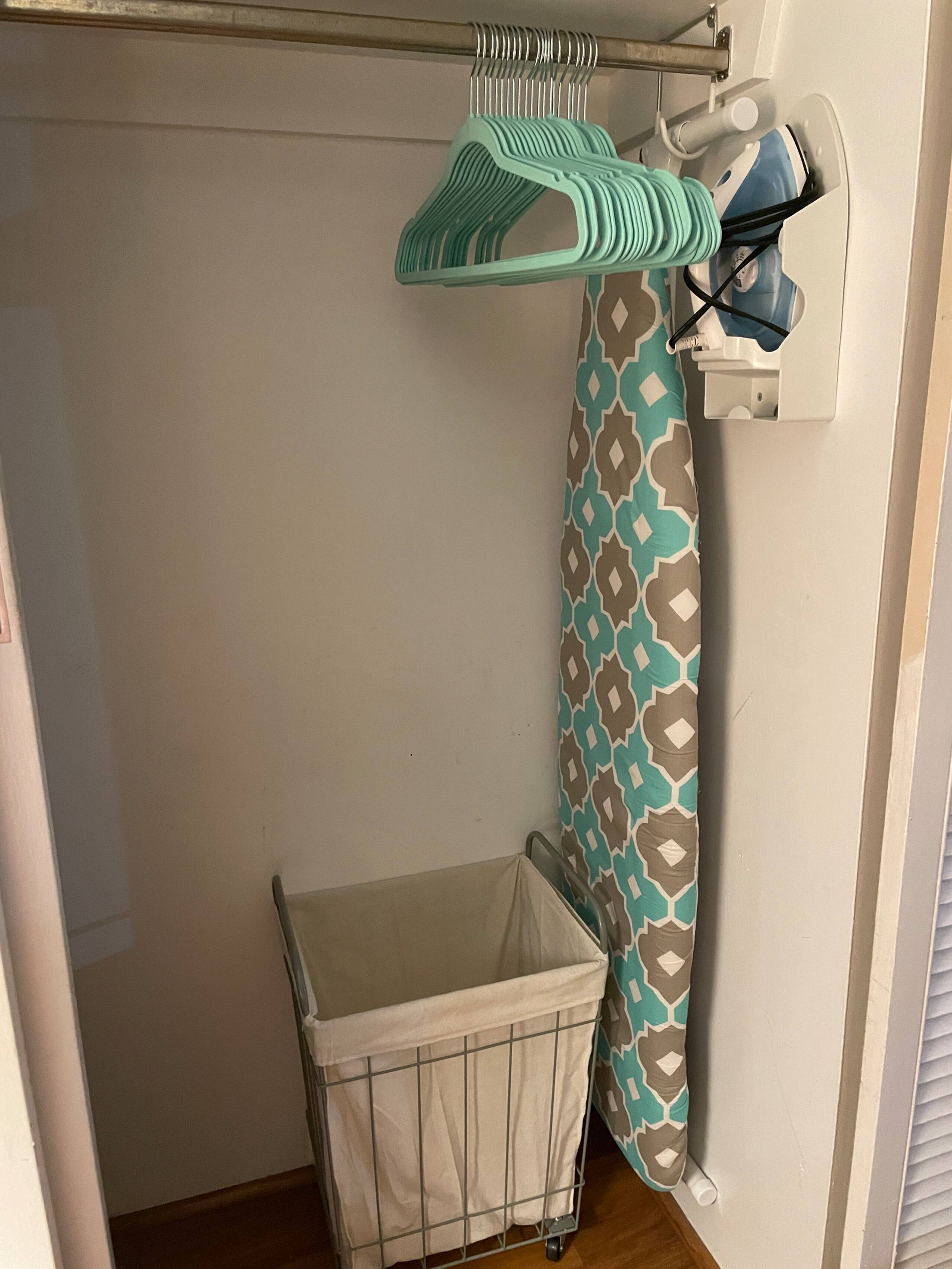 Condo in Honolulu · ★5.0 · Studio · 2 beds · 1 private bath - Image 26
