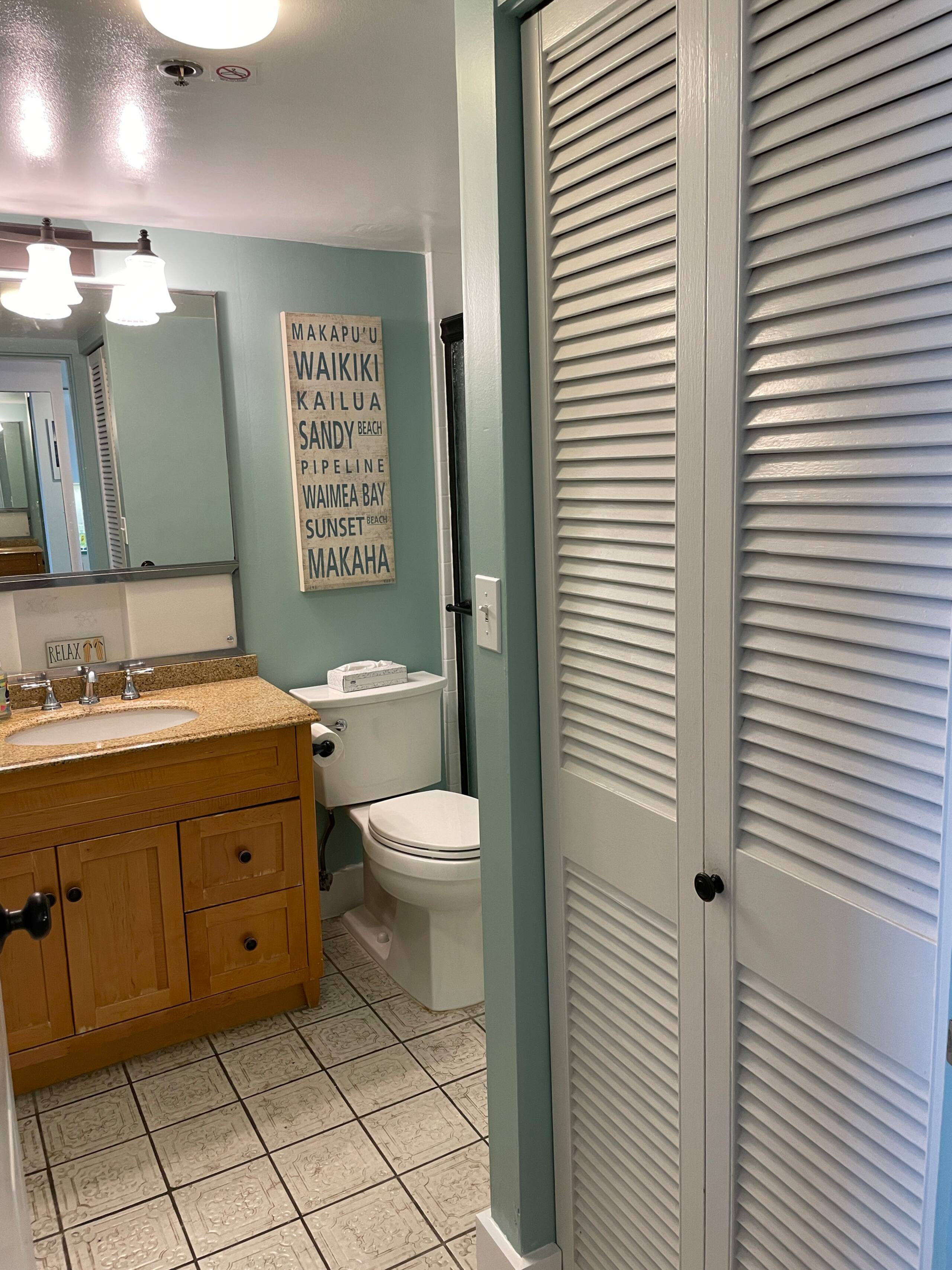 Condo in Honolulu · ★5.0 · Studio · 2 beds · 1 private bath - Image 19