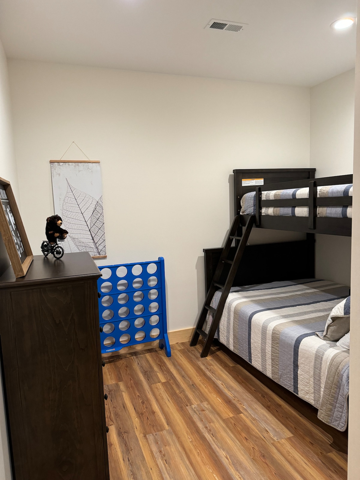 מיטות קומתיים