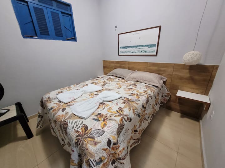 Habitación 3