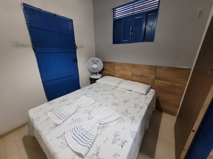 Habitación 5