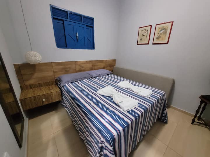 Habitación 4