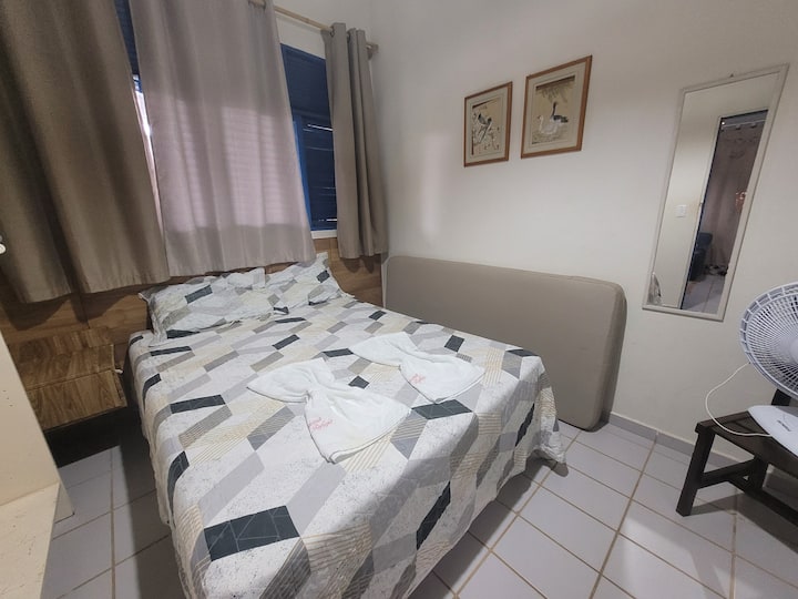 Habitación 2