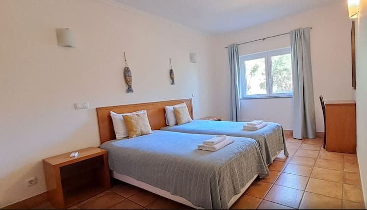 საძინებელი 3