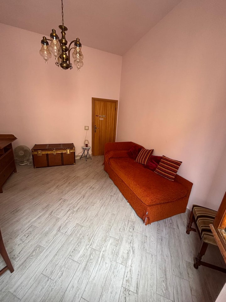 Appartamento Giulietta - Piombino