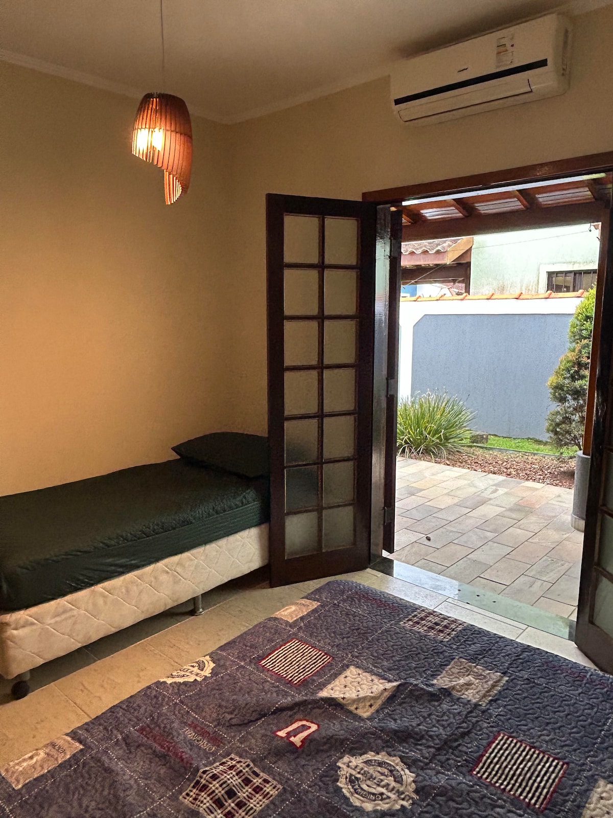 ห้องนอน1