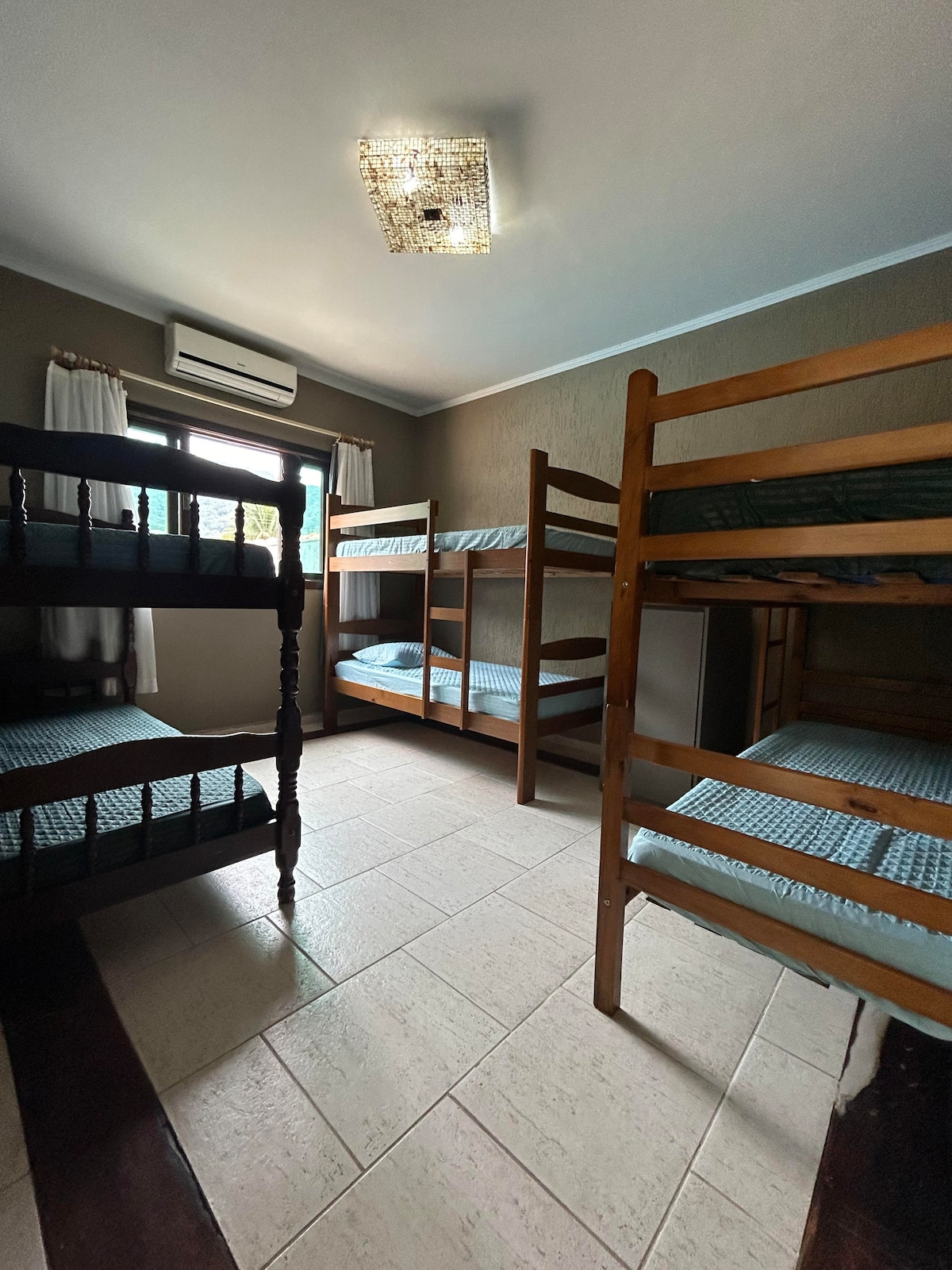 ห้องนอน3