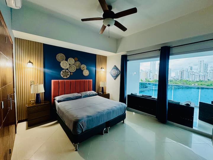 Спална соба 2