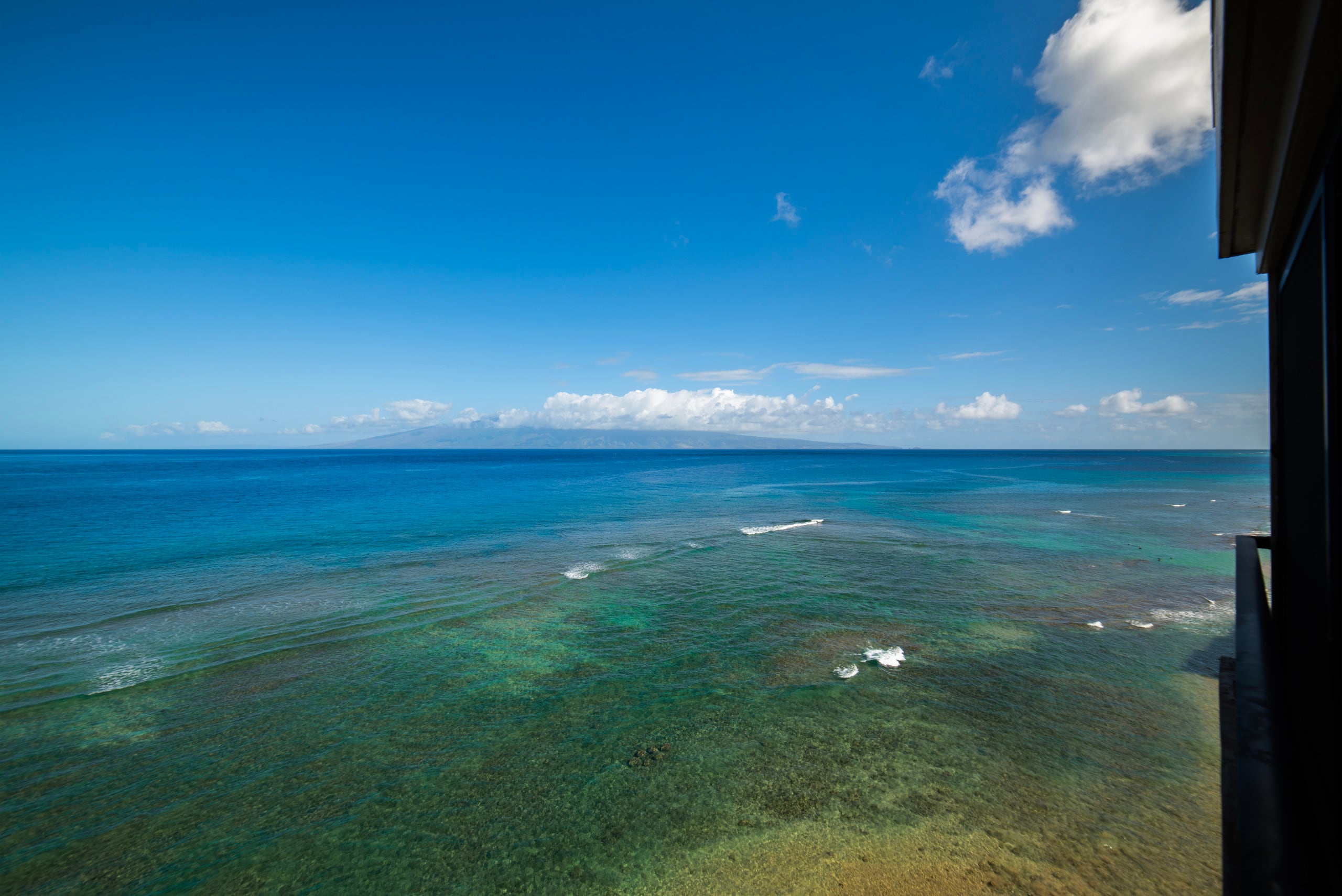 Condo in Lahaina · ★4.63 · 1 bedroom · 2 beds · 1 bath - Image 24