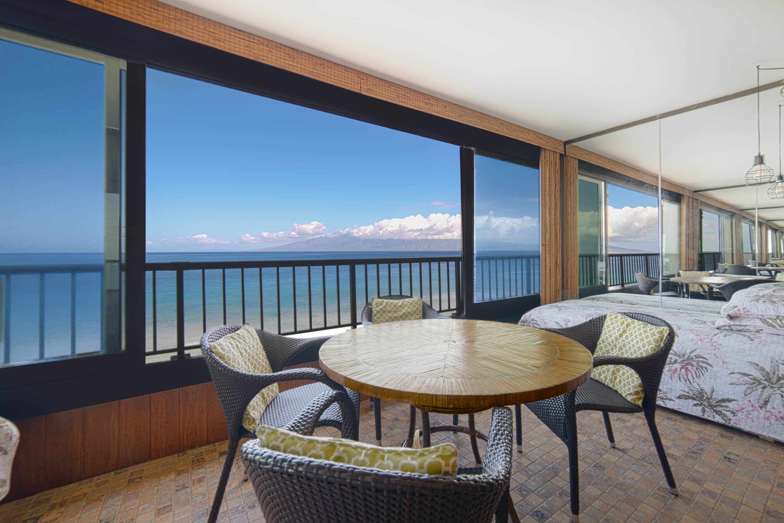 Condo in Lahaina · ★4.63 · 1 bedroom · 2 beds · 1 bath - Image 20