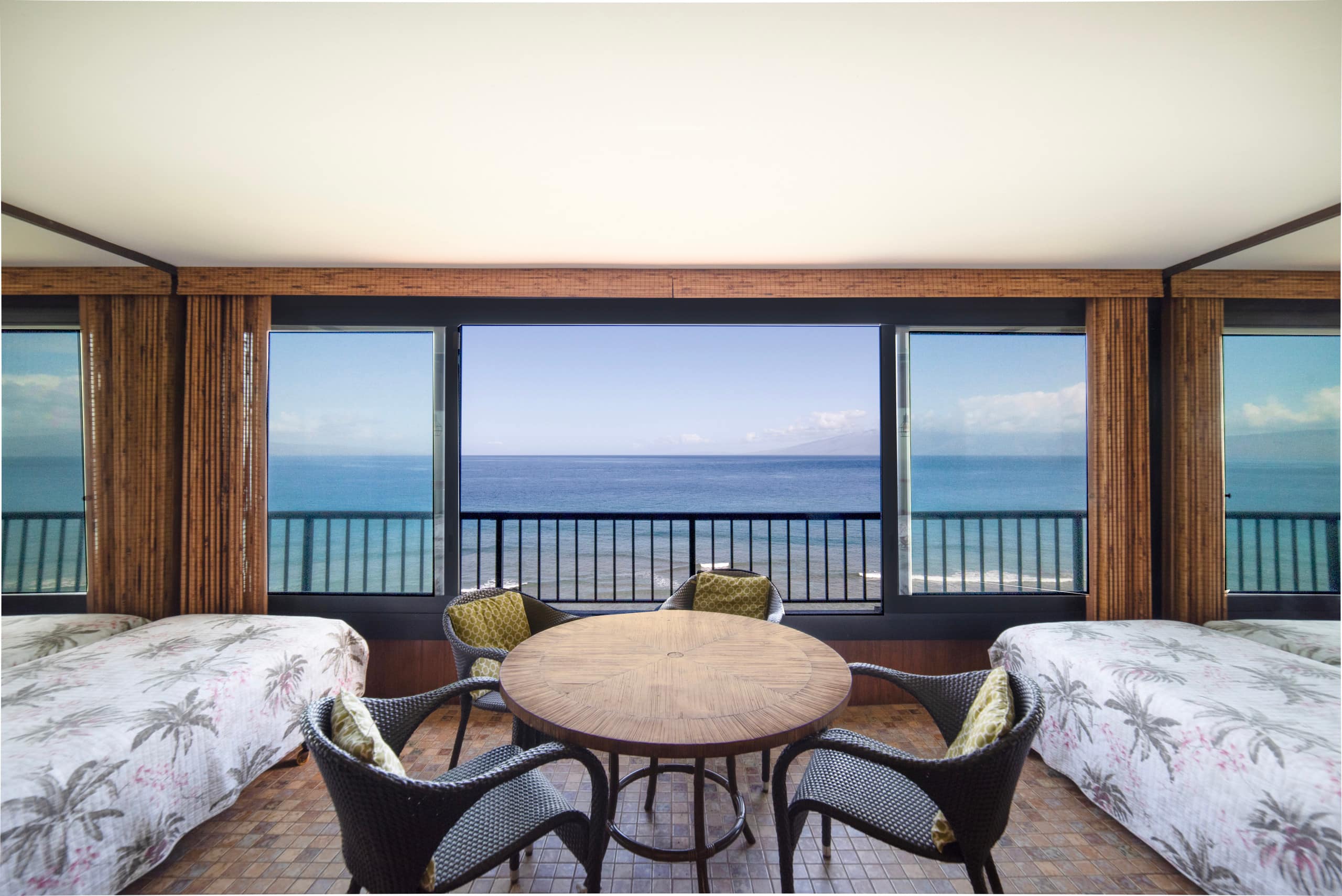 Condo in Lahaina · ★4.63 · 1 bedroom · 2 beds · 1 bath - Image 22