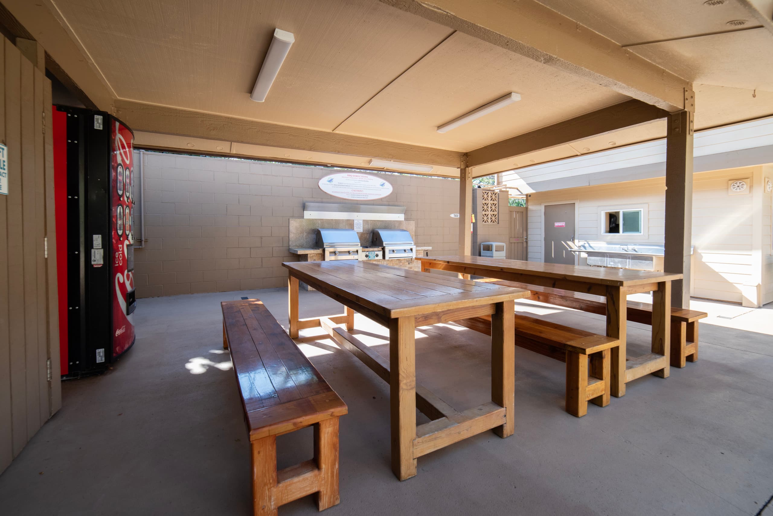 Condo in Lahaina · ★4.63 · 1 bedroom · 2 beds · 1 bath - Image 34