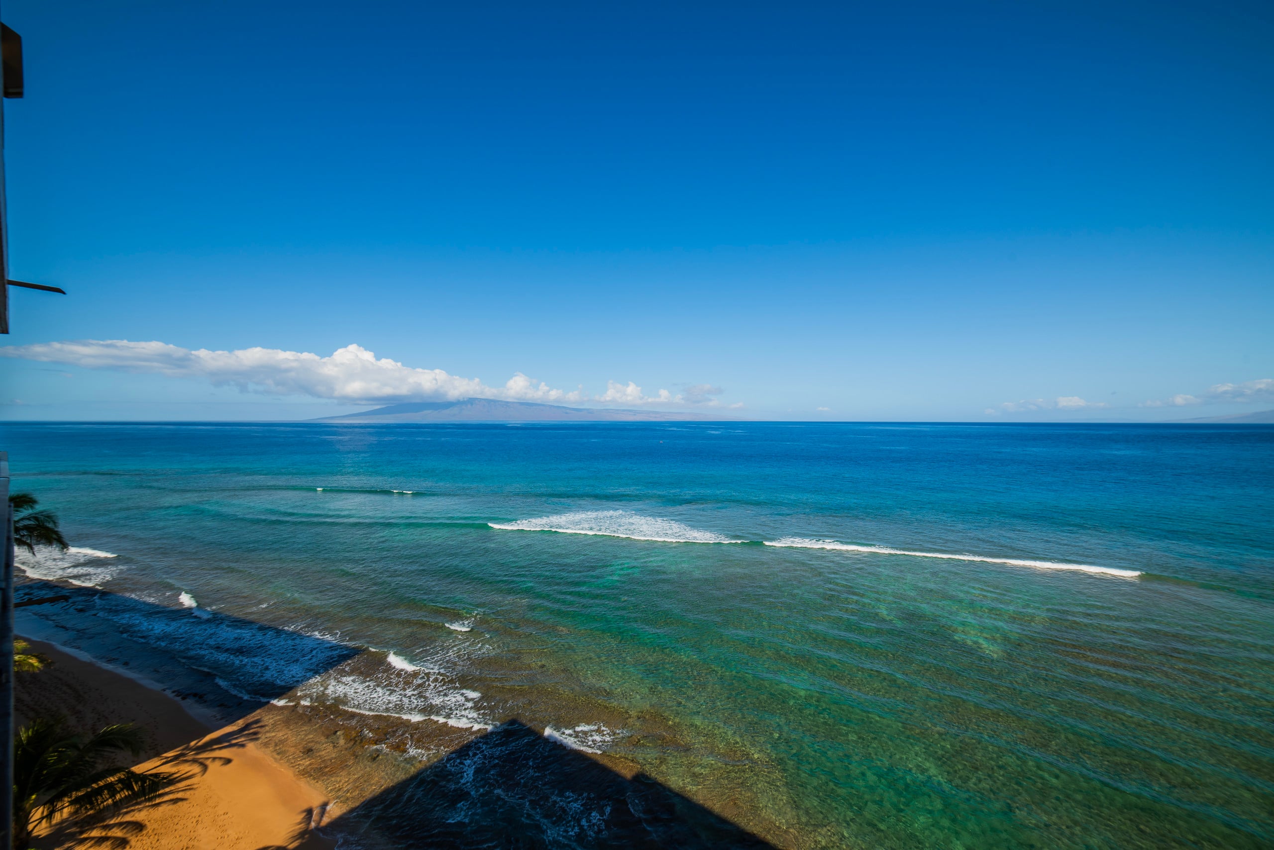 Condo in Lahaina · ★4.63 · 1 bedroom · 2 beds · 1 bath - Image 23