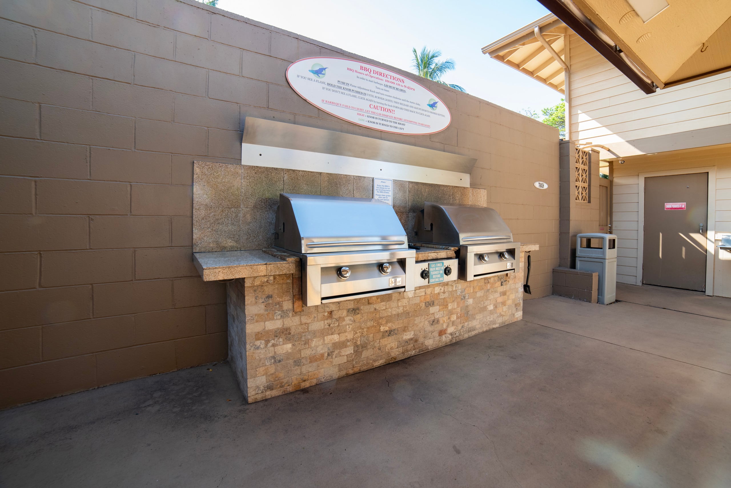 Condo in Lahaina · ★4.63 · 1 bedroom · 2 beds · 1 bath - Image 31