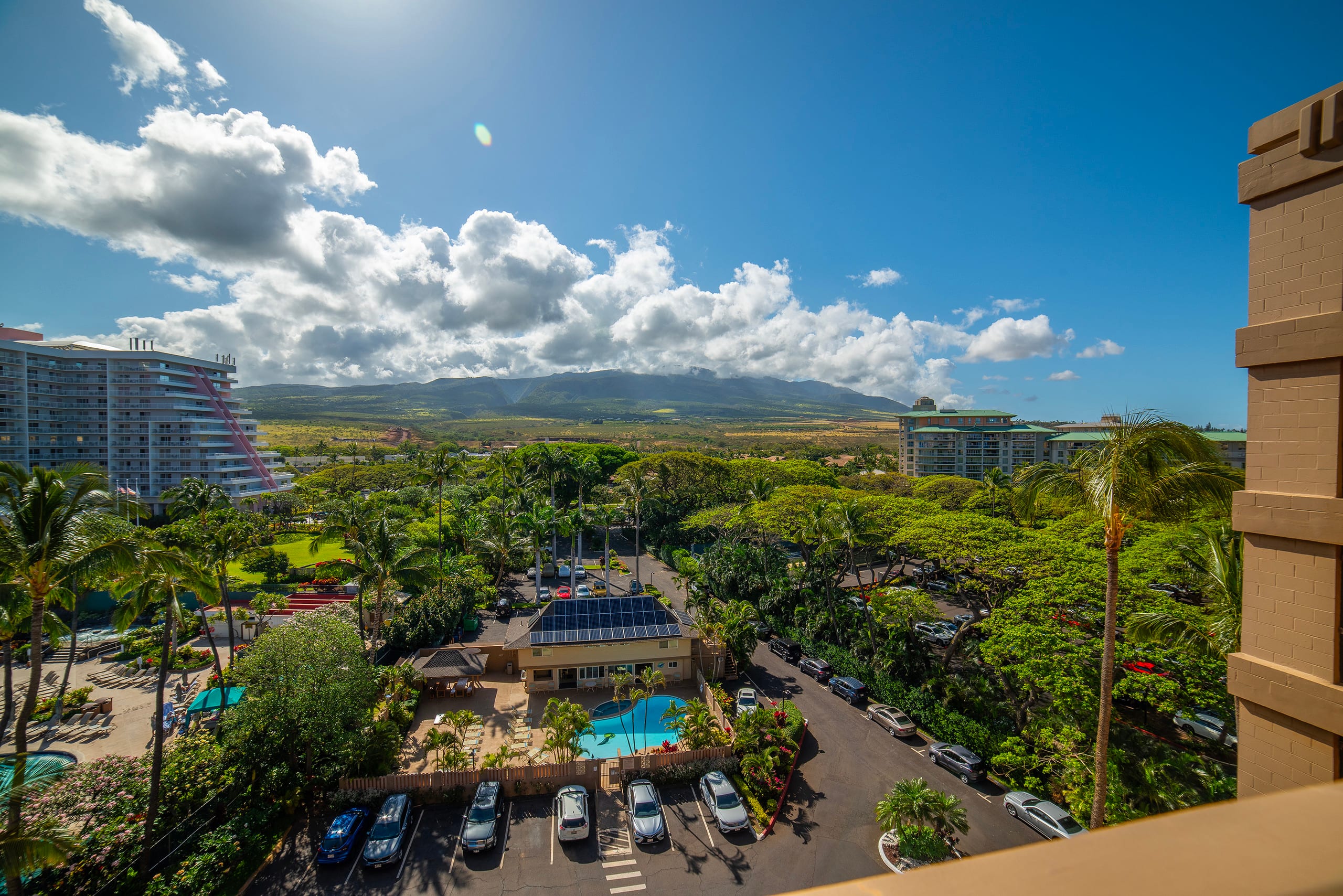 Condo in Lahaina · ★4.63 · 1 bedroom · 2 beds · 1 bath - Image 26