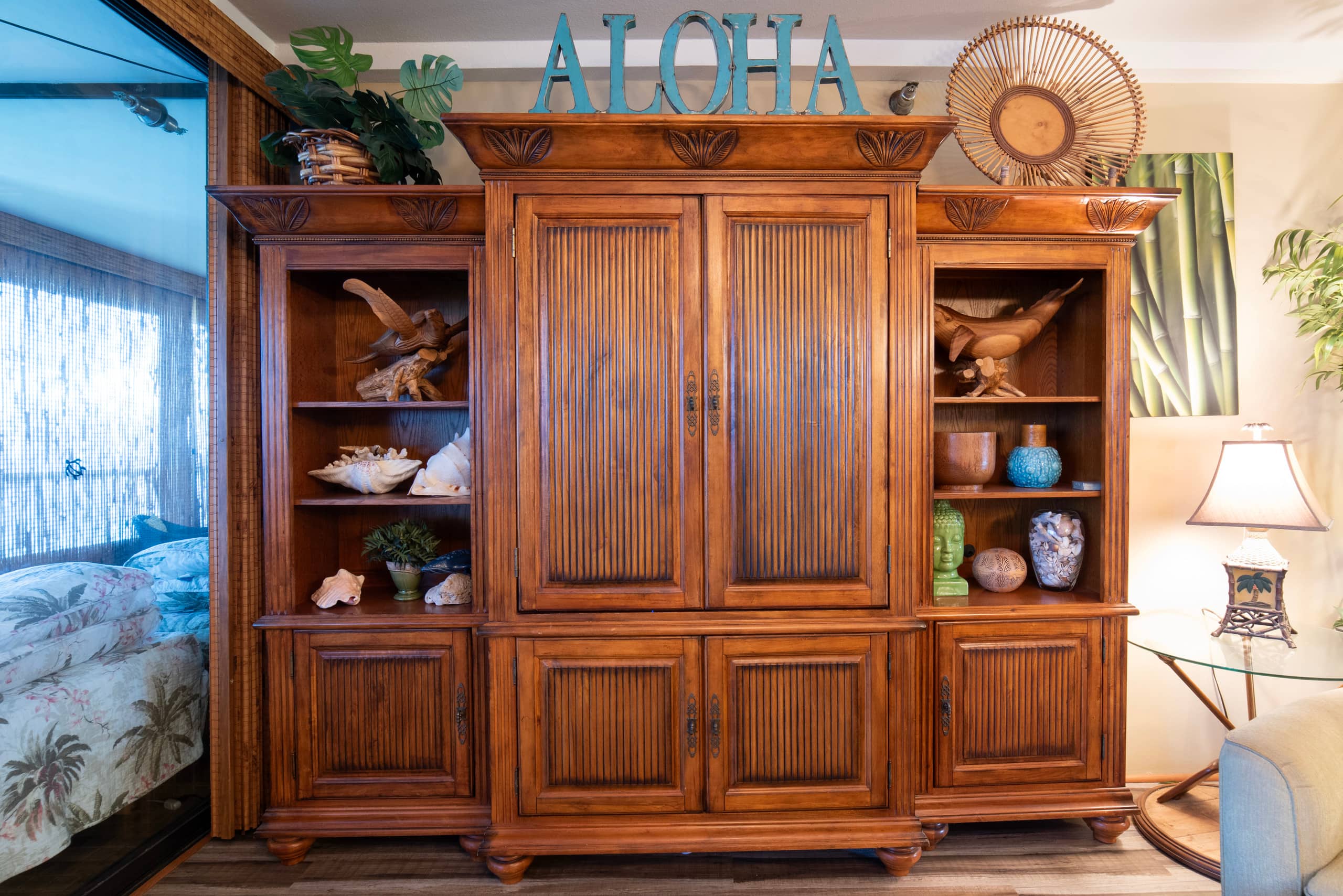 Condo in Lahaina · ★4.63 · 1 bedroom · 2 beds · 1 bath - Image 8