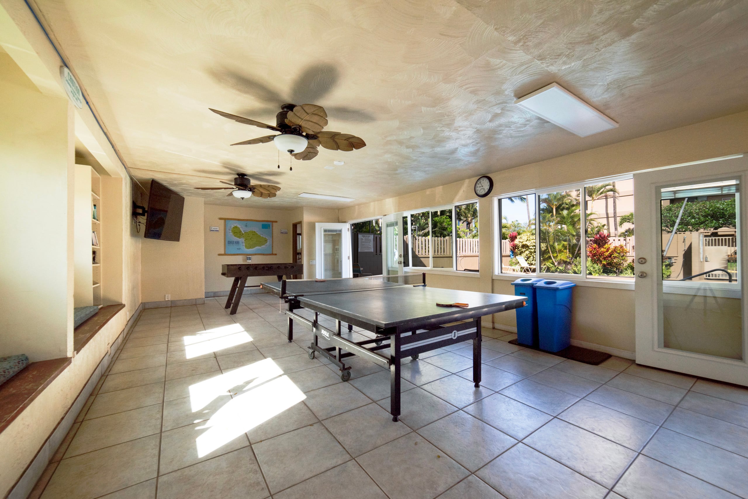 Condo in Lahaina · ★4.63 · 1 bedroom · 2 beds · 1 bath - Image 35