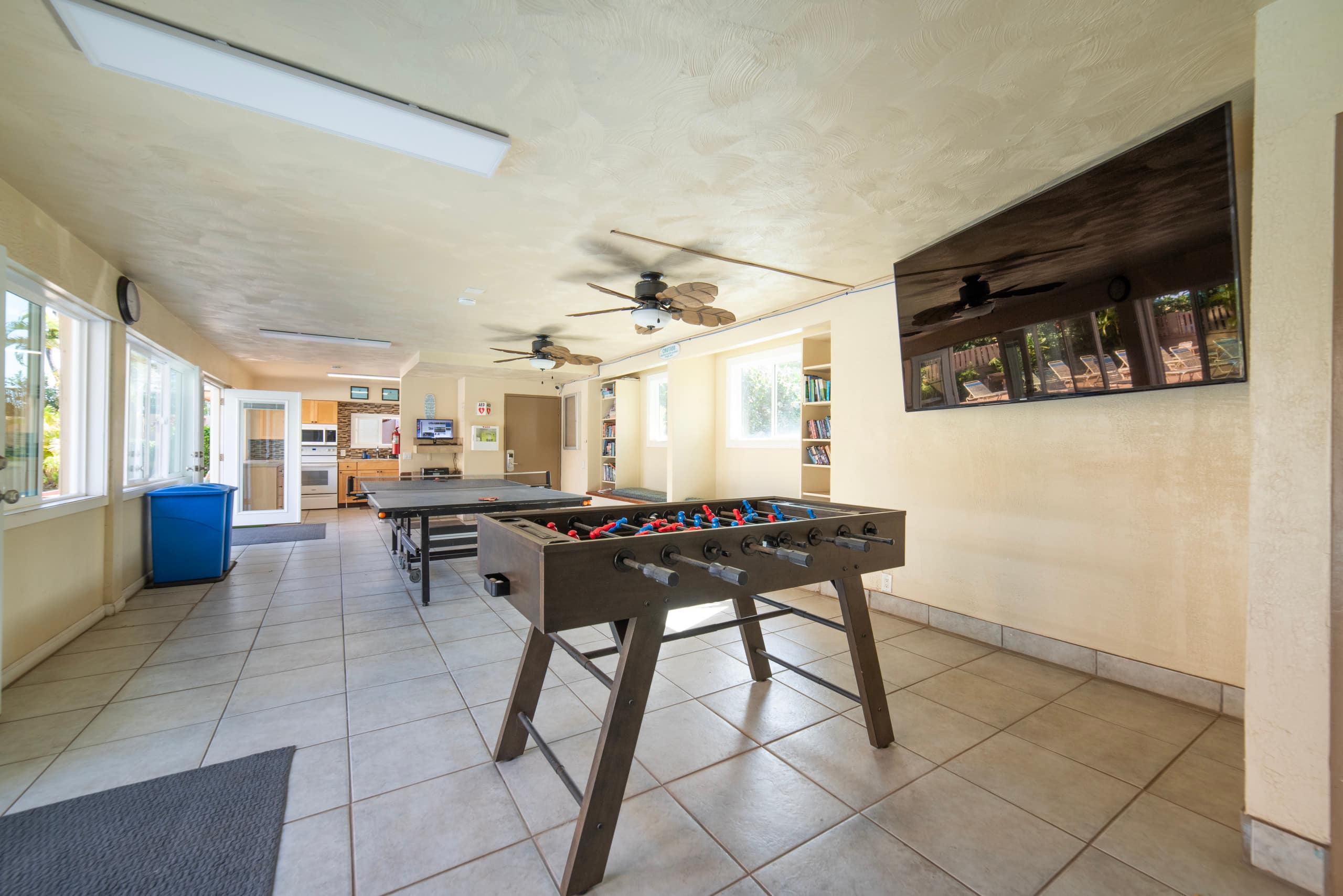 Condo in Lahaina · ★4.63 · 1 bedroom · 2 beds · 1 bath - Image 33