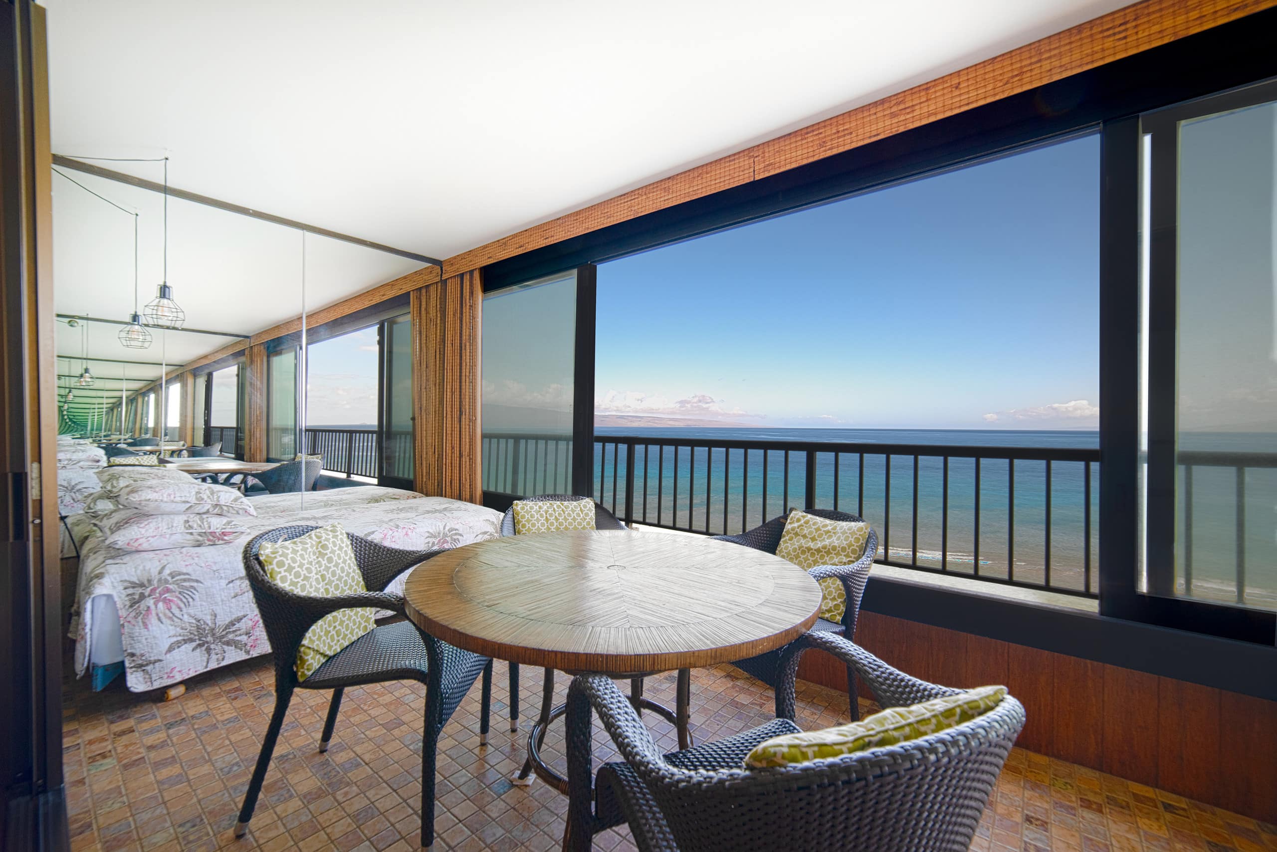 Condo in Lahaina · ★4.63 · 1 bedroom · 2 beds · 1 bath - Image 21