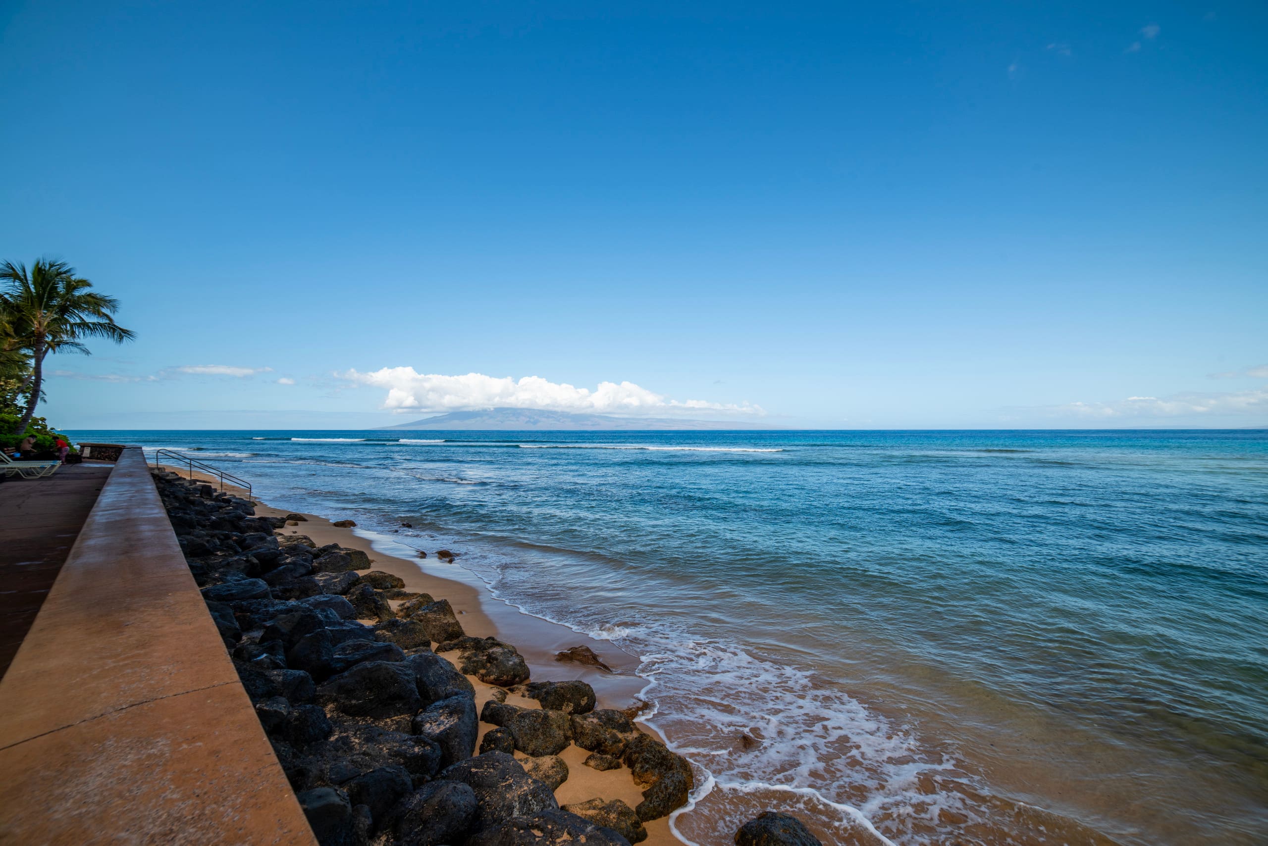Condo in Lahaina · ★4.63 · 1 bedroom · 2 beds · 1 bath - Image 27