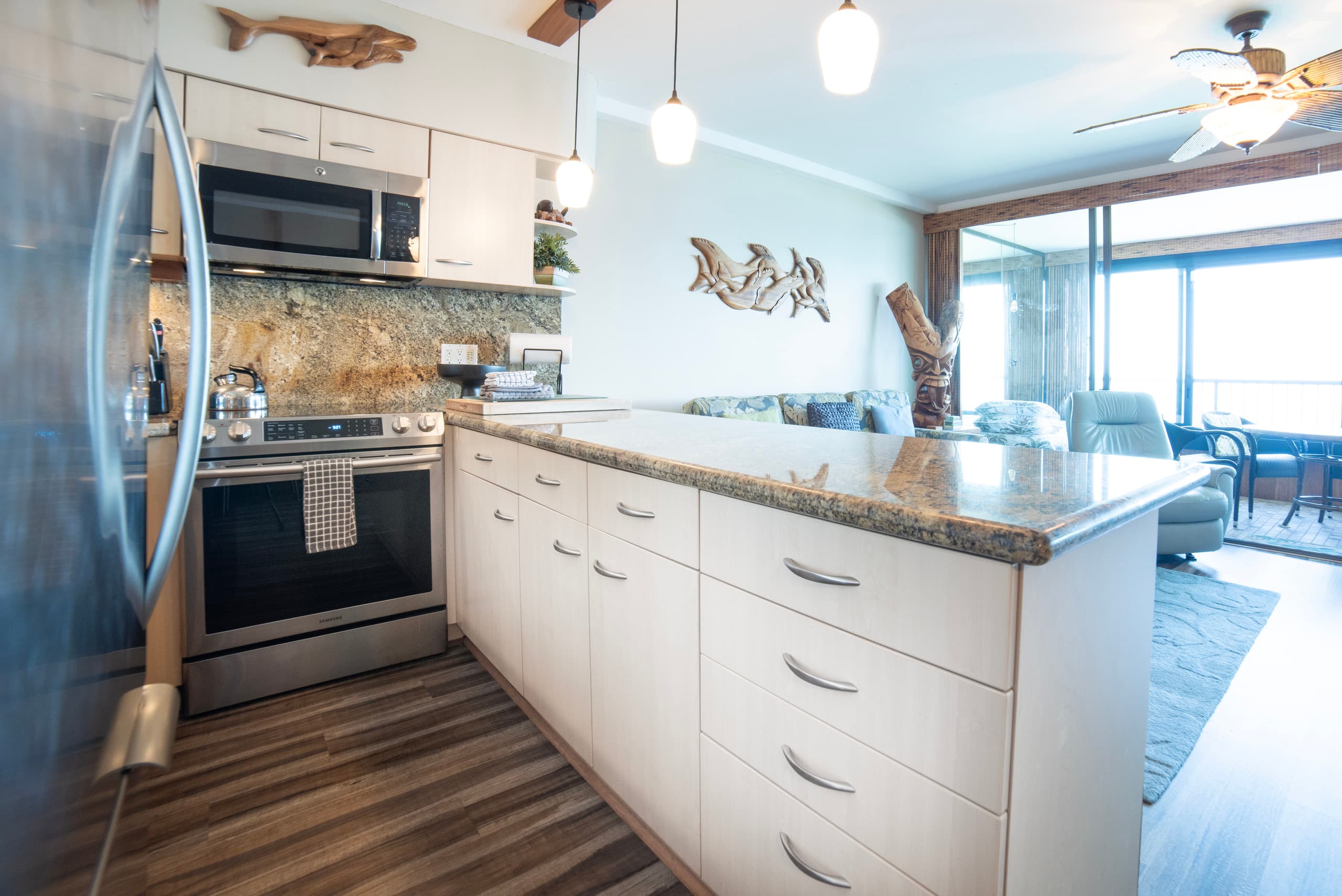 Condo in Lahaina · ★4.63 · 1 bedroom · 2 beds · 1 bath - Image 10