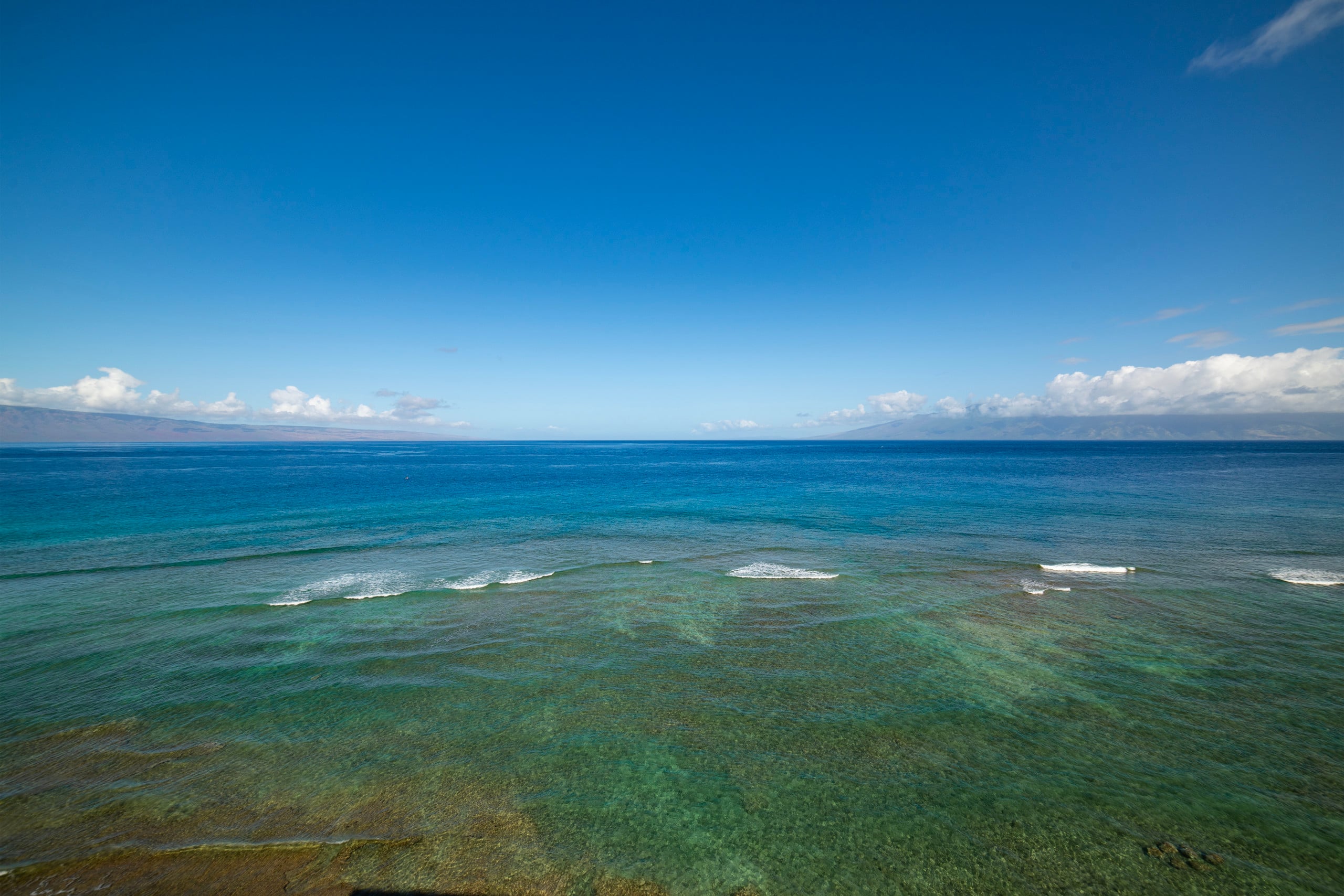 Condo in Lahaina · ★4.63 · 1 bedroom · 2 beds · 1 bath - Image 25
