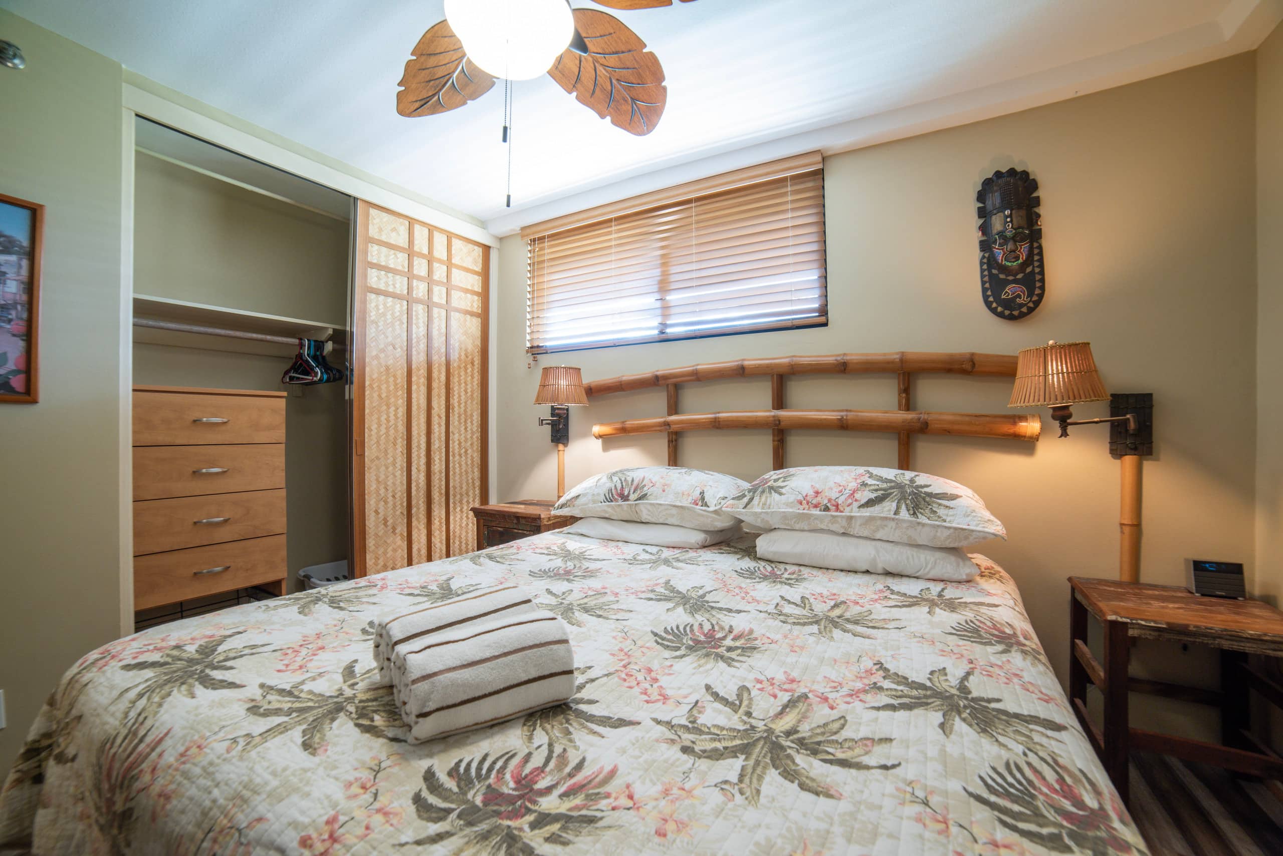 Condo in Lahaina · ★4.63 · 1 bedroom · 2 beds · 1 bath - Image 15