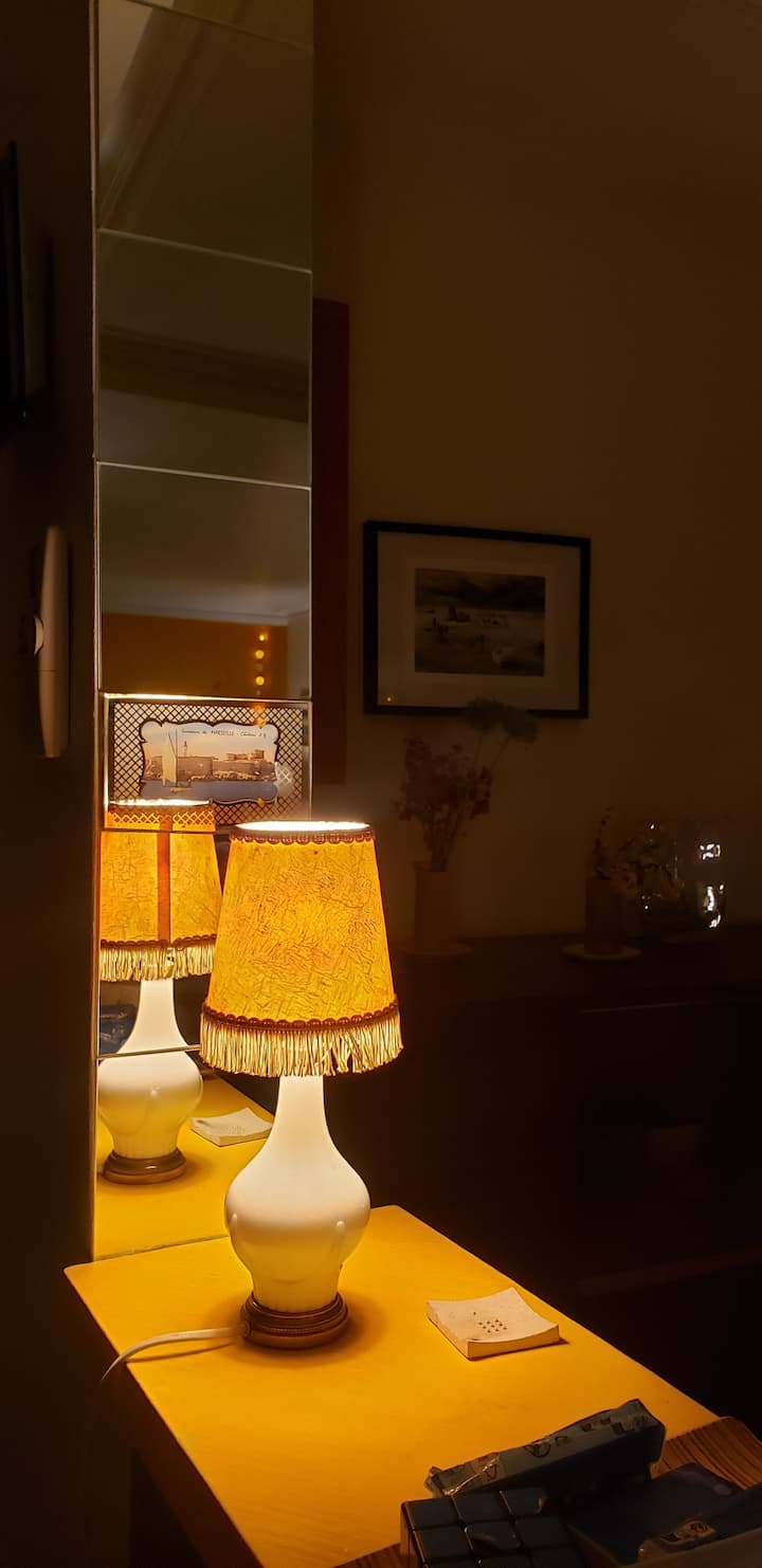 Sala
