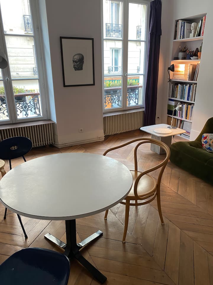 Sala