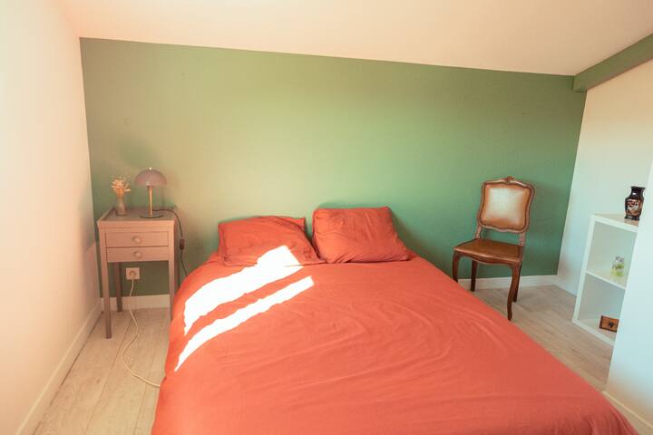 ห้องนอน3