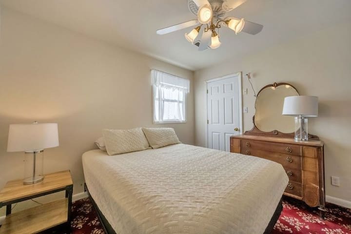 Chambre 4