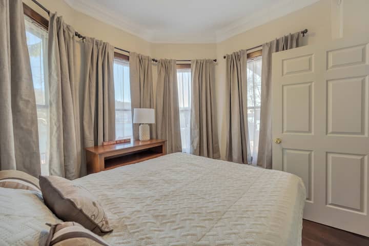 Chambre 2