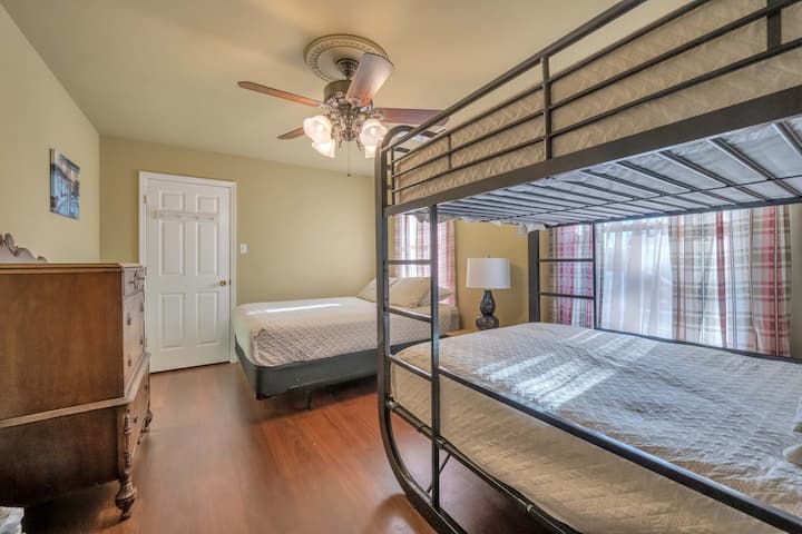 Chambre 3