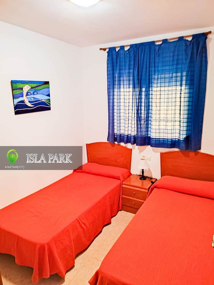 Chambre 2