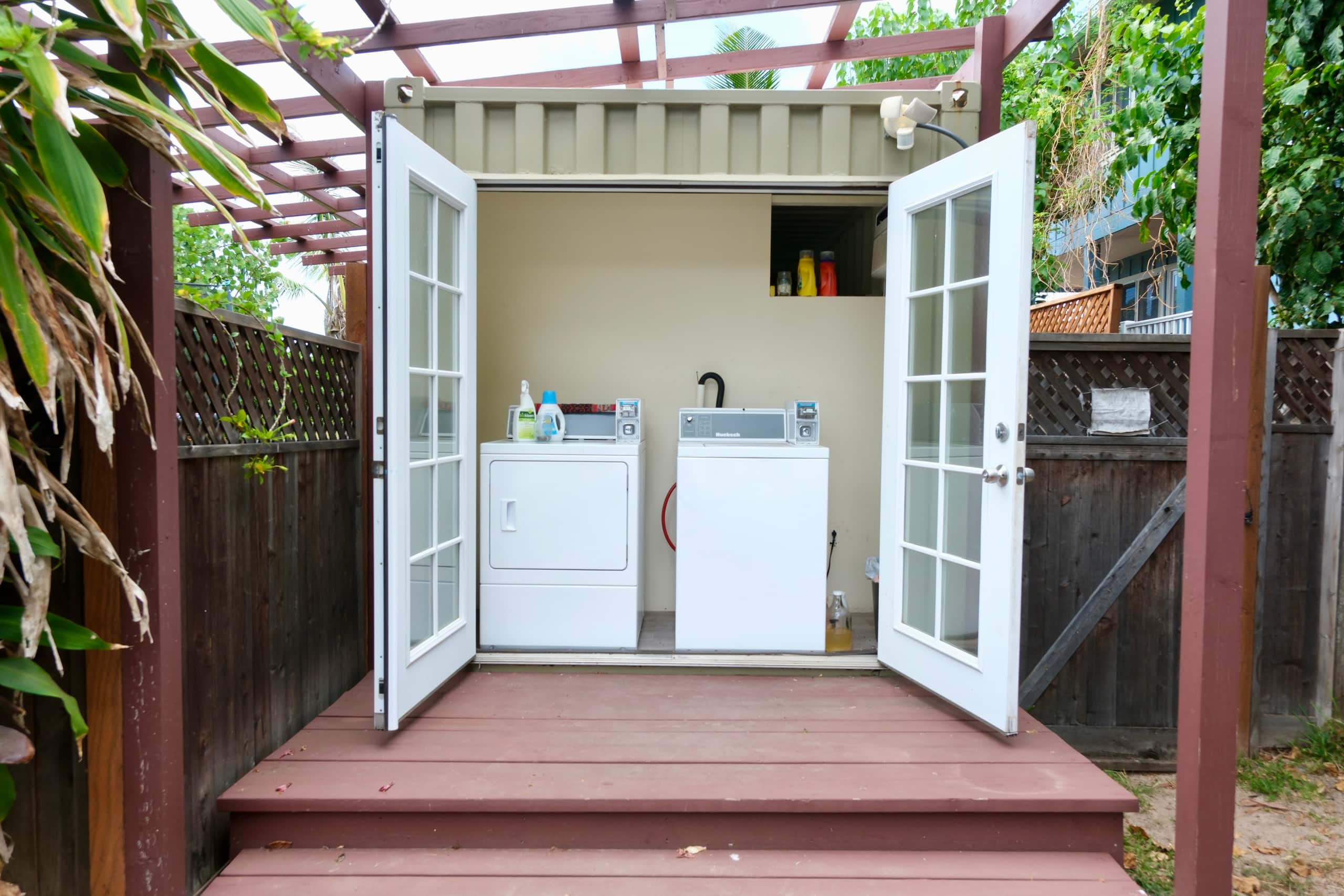 Oceanfront Studio - 100 Foot Wave Getaways - Photo 20