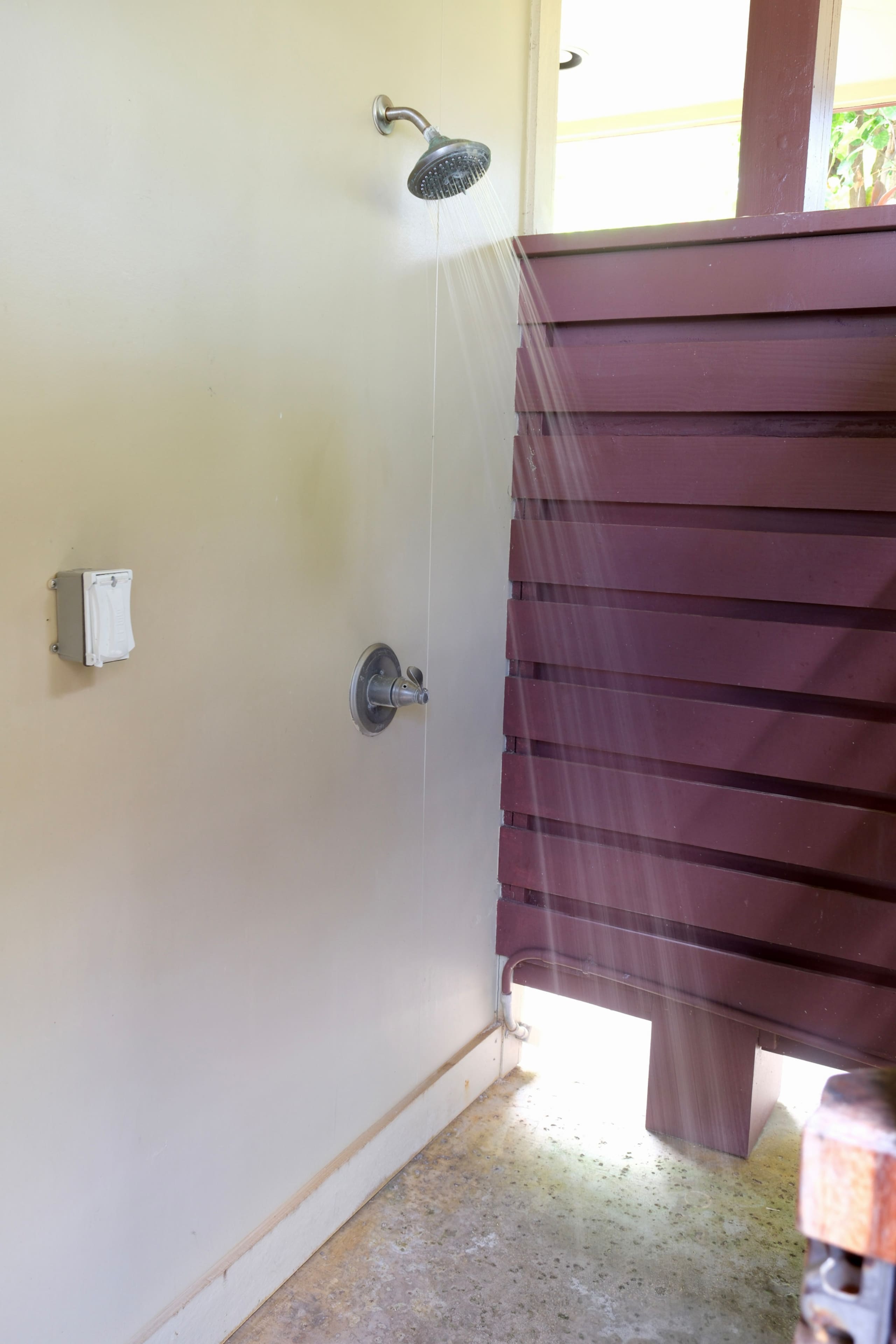 Oceanfront Studio - 100 Foot Wave Getaways - Photo 19