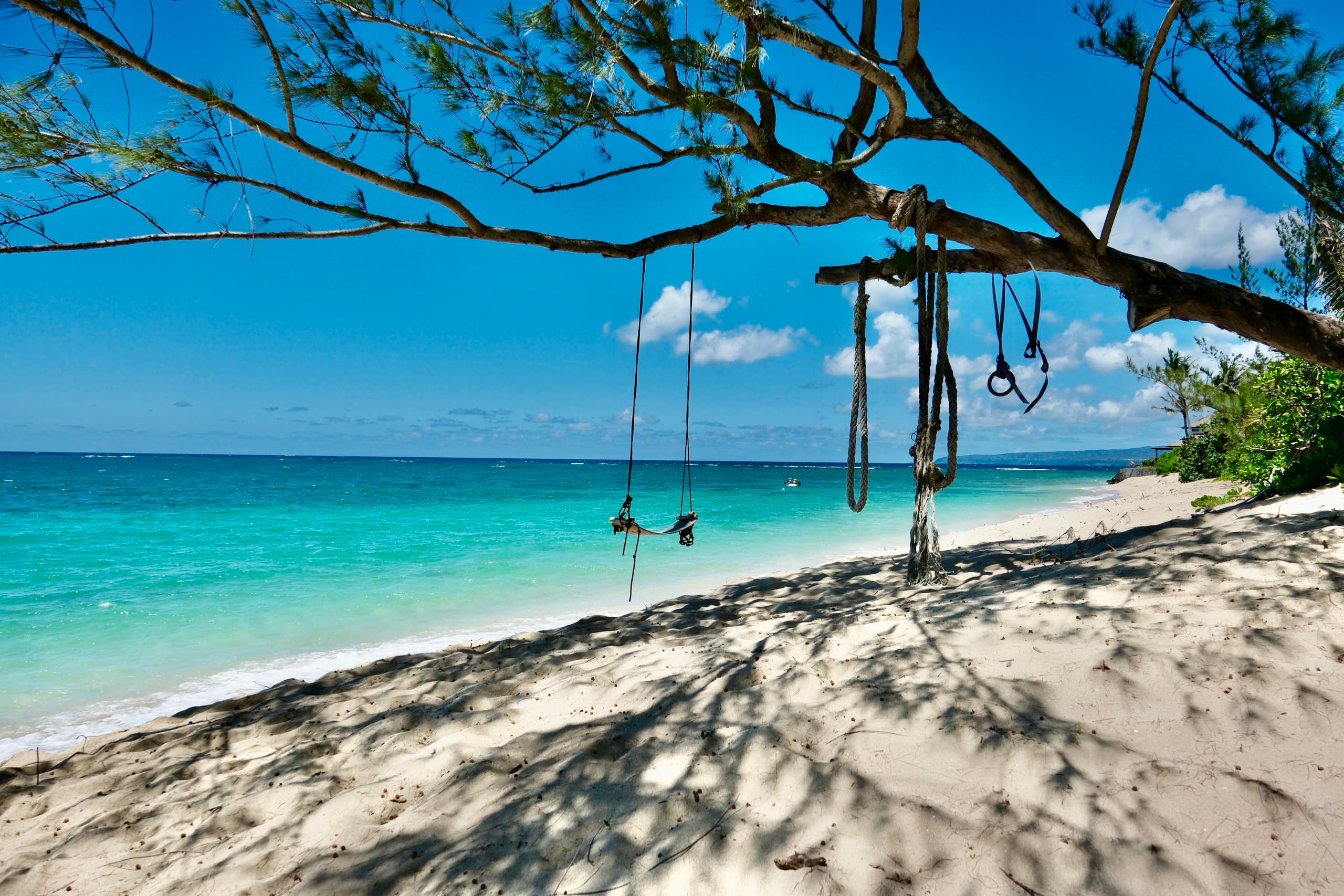 Oceanfront Studio - 100 Foot Wave Getaways - Photo 21