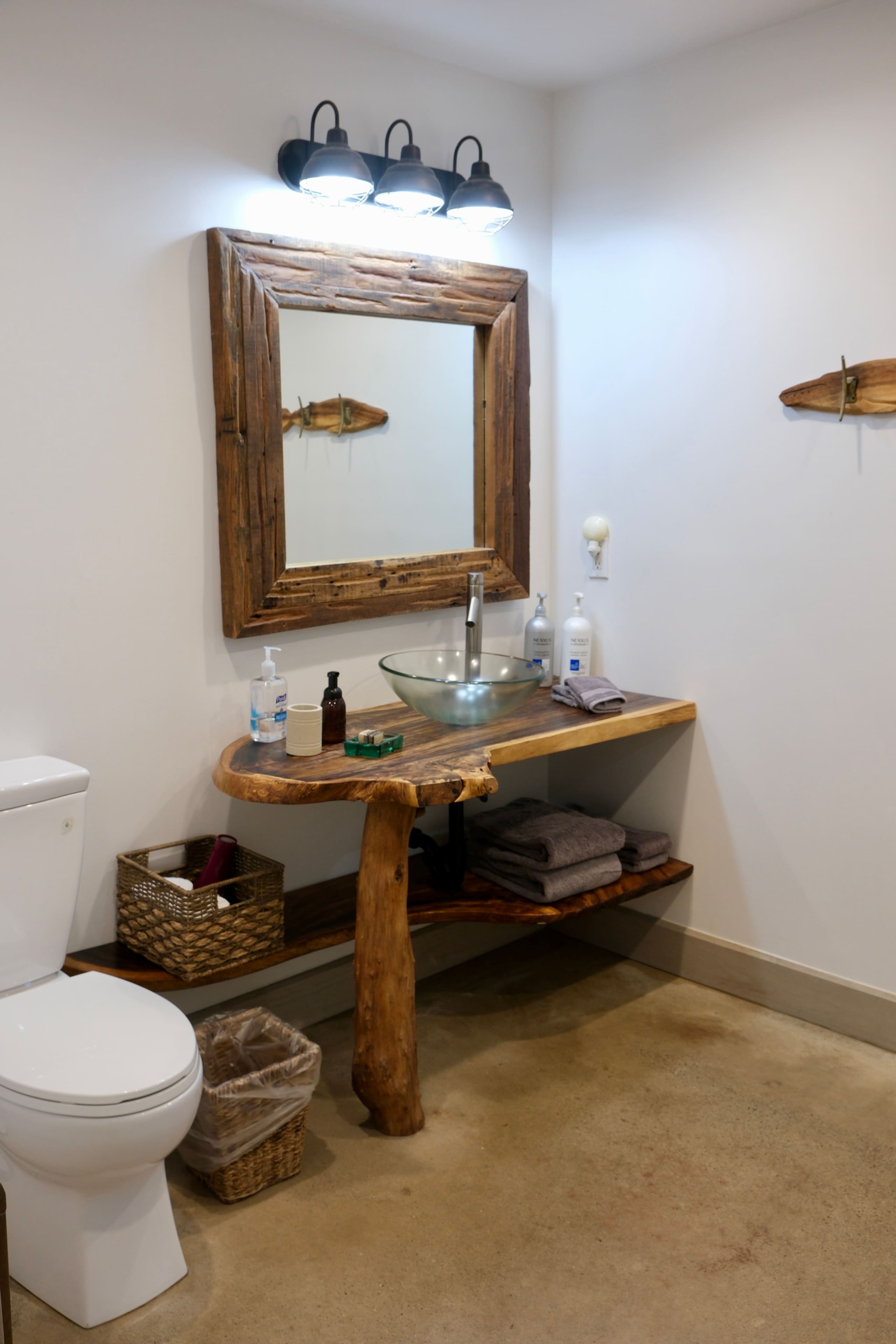 Oceanfront Studio - 100 Foot Wave Getaways - Photo 17