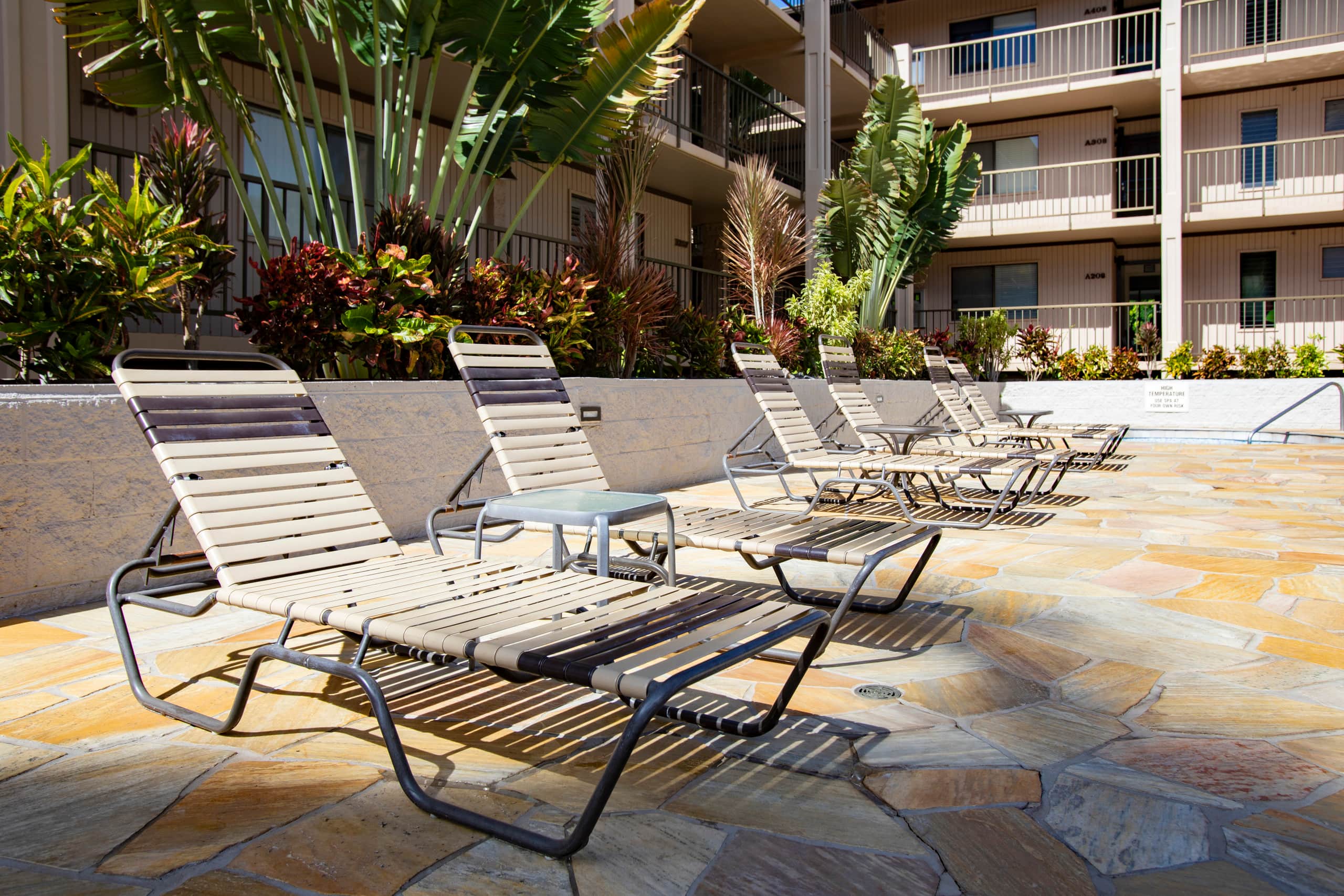 Condo in Kihei · ★4.79 · 1 bedroom · 2 beds · 1 bath - Image 11