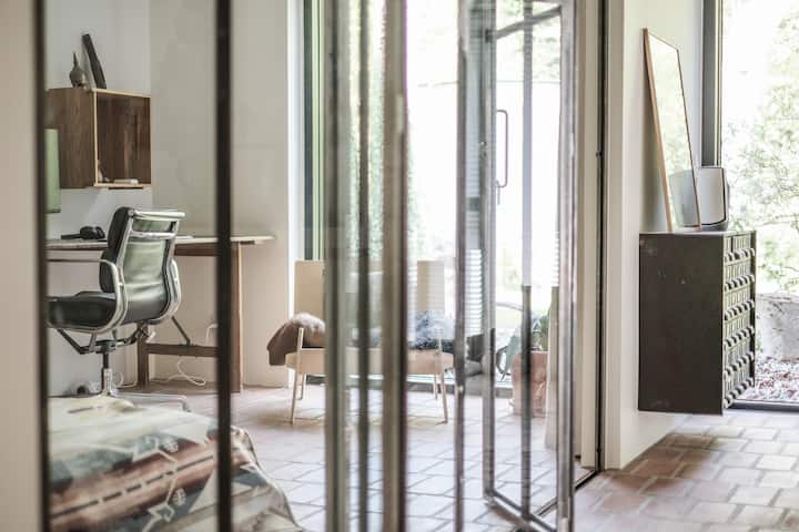 ห้องนอน2