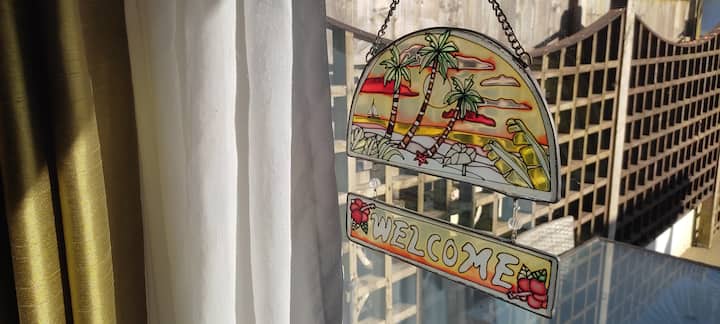 Sundeck -Your Brixham Holiday Home From Home - Brixham
