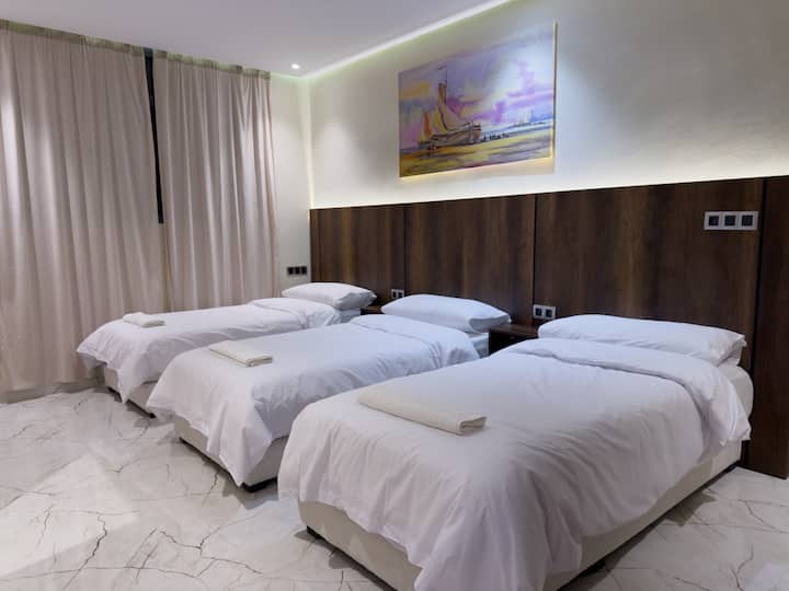 ห้องนอน2