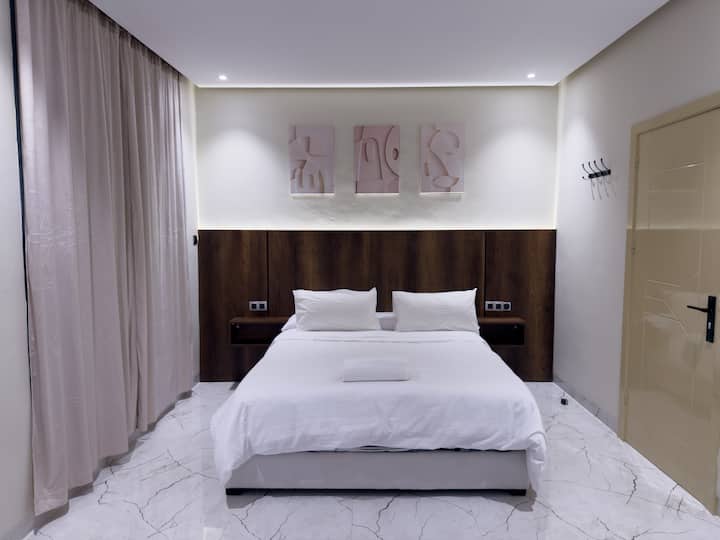 ห้องนอน1