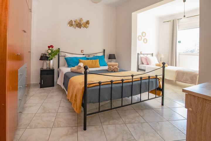 ห้องนอน1