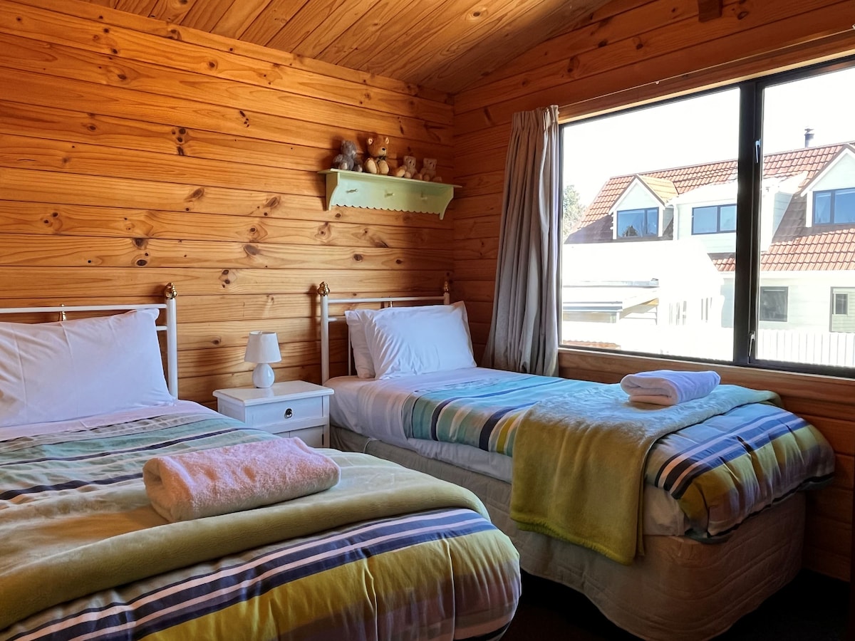 ห้องนอน2