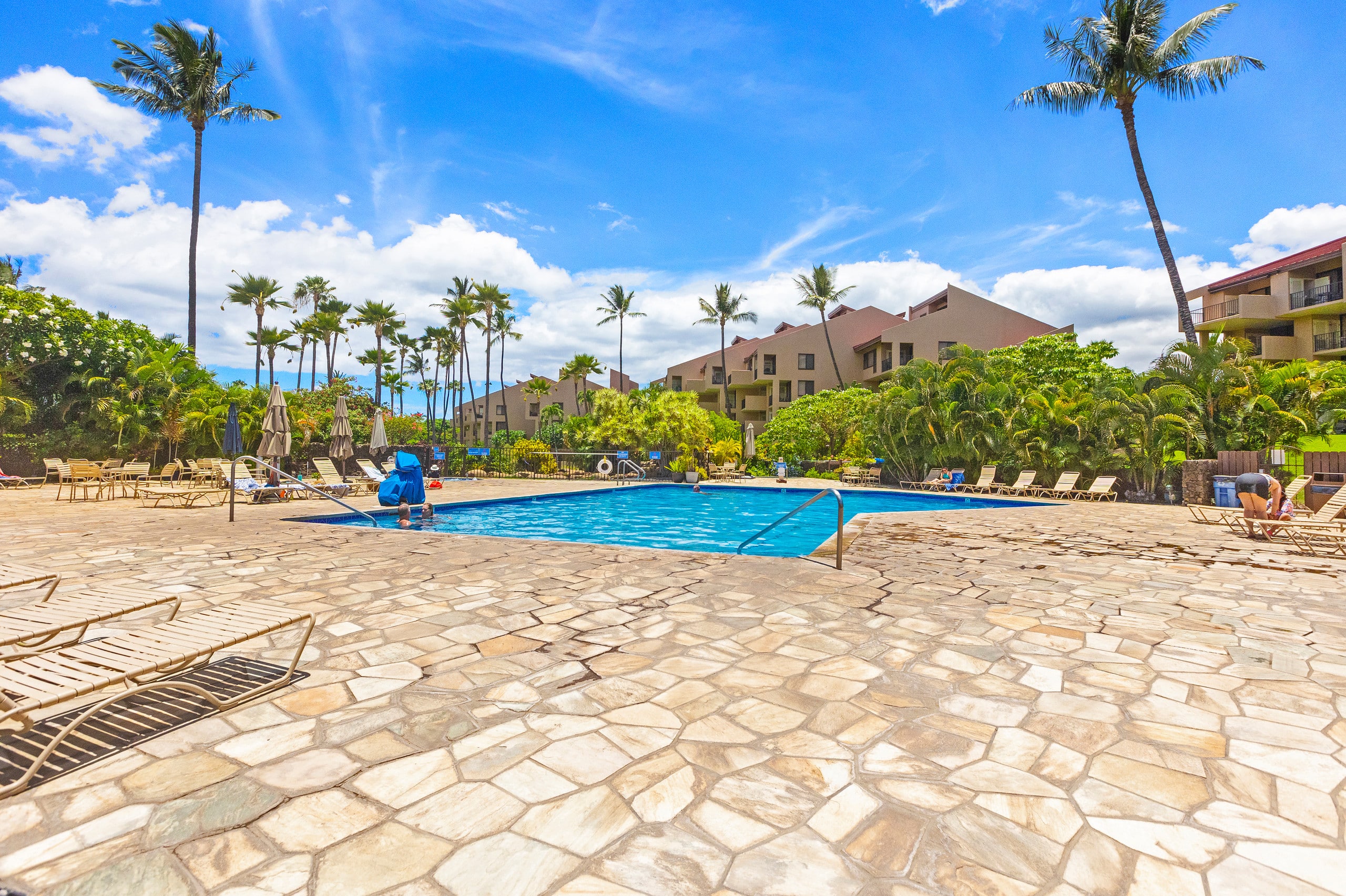 Condo in Kihei · ★4.84 · 2 bedrooms · 4 beds · 2 private baths - Image 63