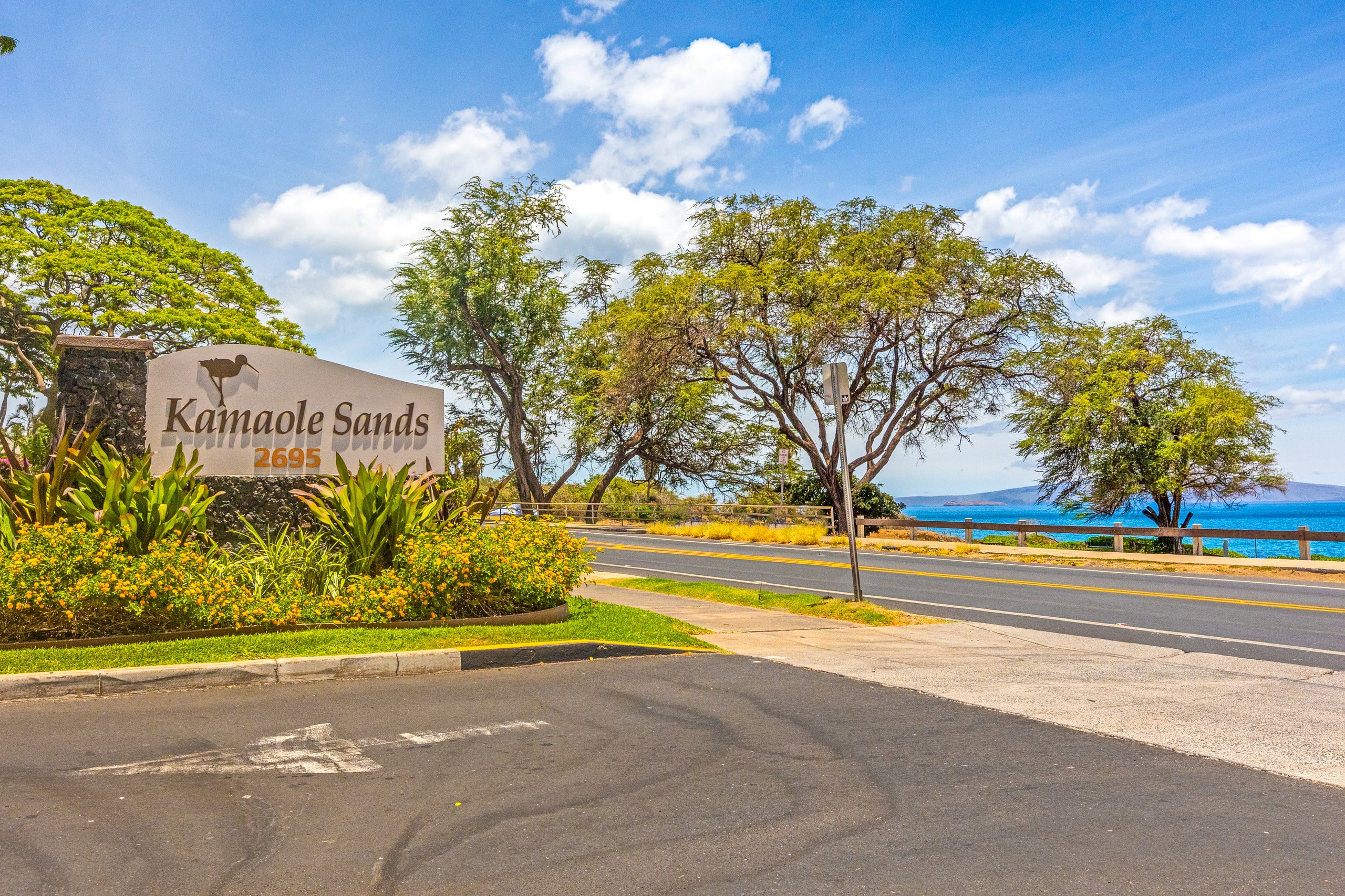 Condo in Kihei · ★4.84 · 2 bedrooms · 4 beds · 2 private baths - Image 55