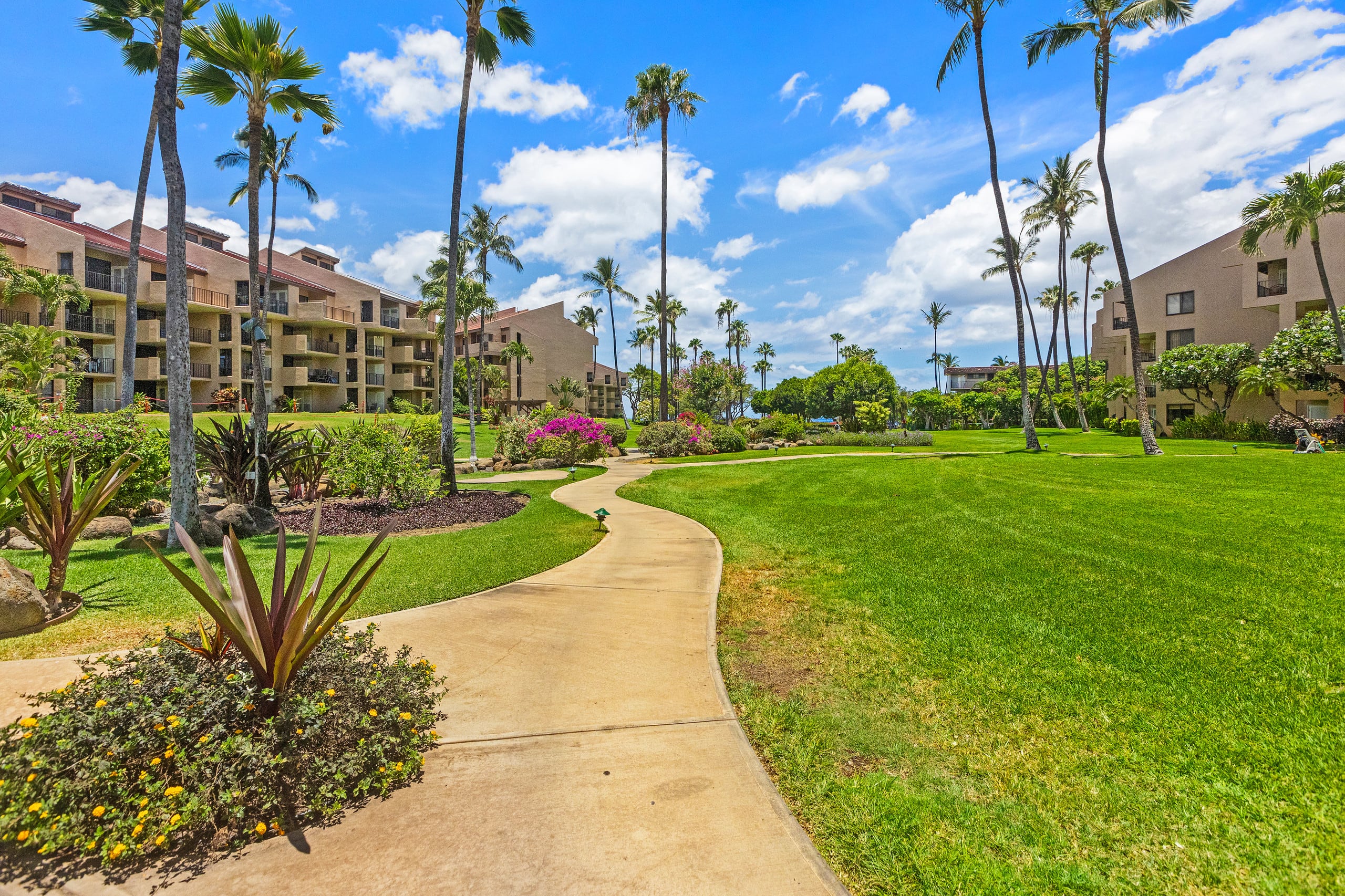 Condo in Kihei · ★4.84 · 2 bedrooms · 4 beds · 2 private baths - Image 46